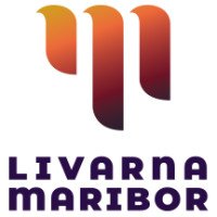 Livarna Maribor