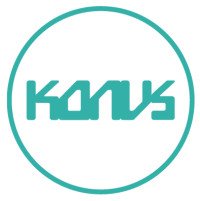 Konus